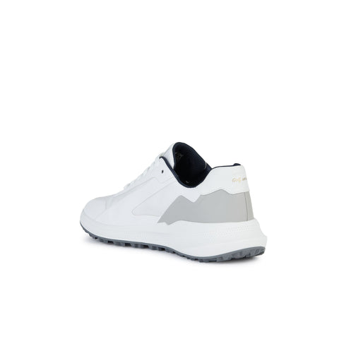 PG1X B Golfschuhe
