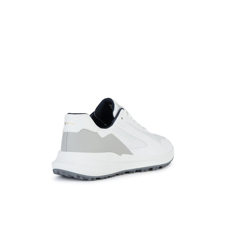 PG1X B Golfschuhe