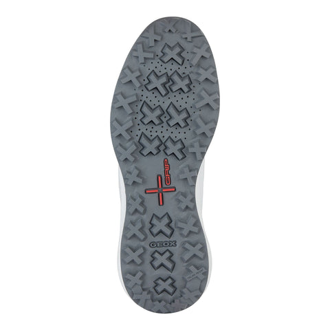 PG1X B Golfschuhe Herren