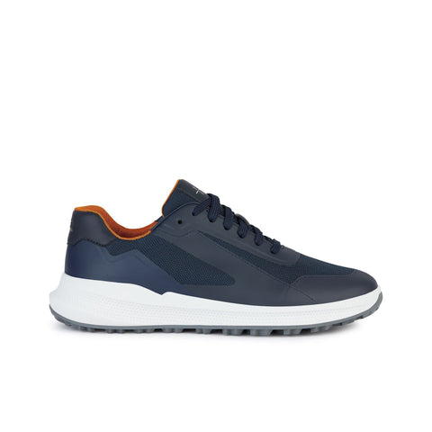 PG1X B Golfschuhe