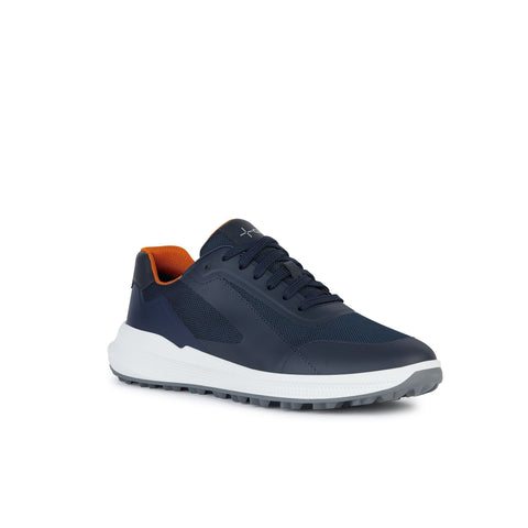PG1X B Golfschuhe