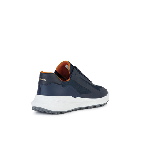 PG1X B Golfschuhe