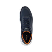 PG1X B Golfschuhe