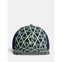 Vince Cap