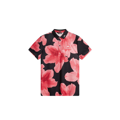 KV Tour Polo