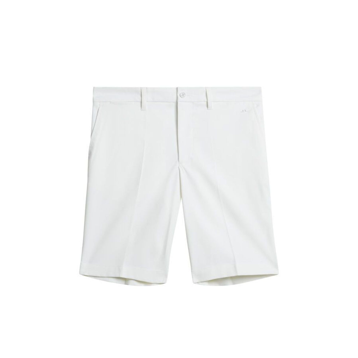 J. Lindeberg Eloy Golf-Short Herren