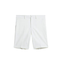 J. Lindeberg Eloy Golf-Short Herren