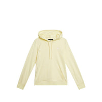 J. Lindeberg Vice Hood Damen