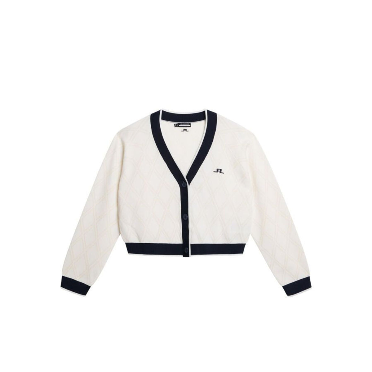 Thorina Knitted Cardigan