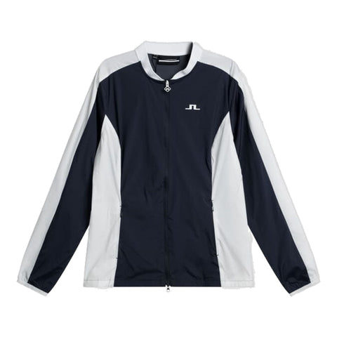 Thorine Windjacke Damen