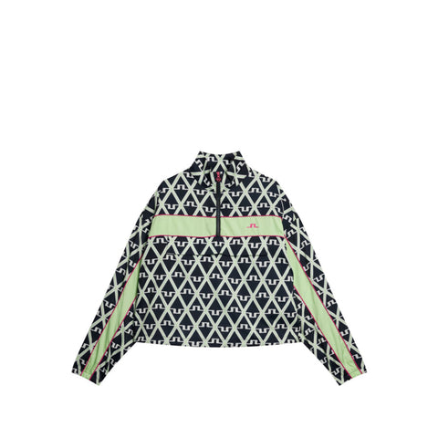 Minna Jacke