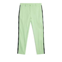 J. Lindeberg Meghan Side Stripe Pant Damen