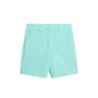 J. Lindeberg Gwen Long Shorts Damen