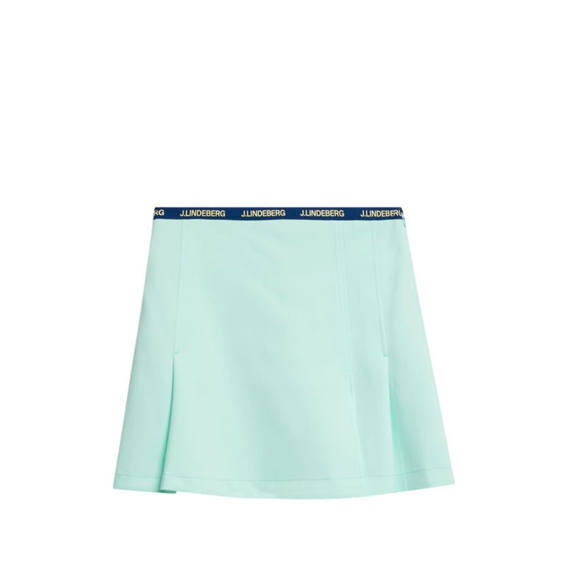 J. Lindeberg Keisha Skirt Damen