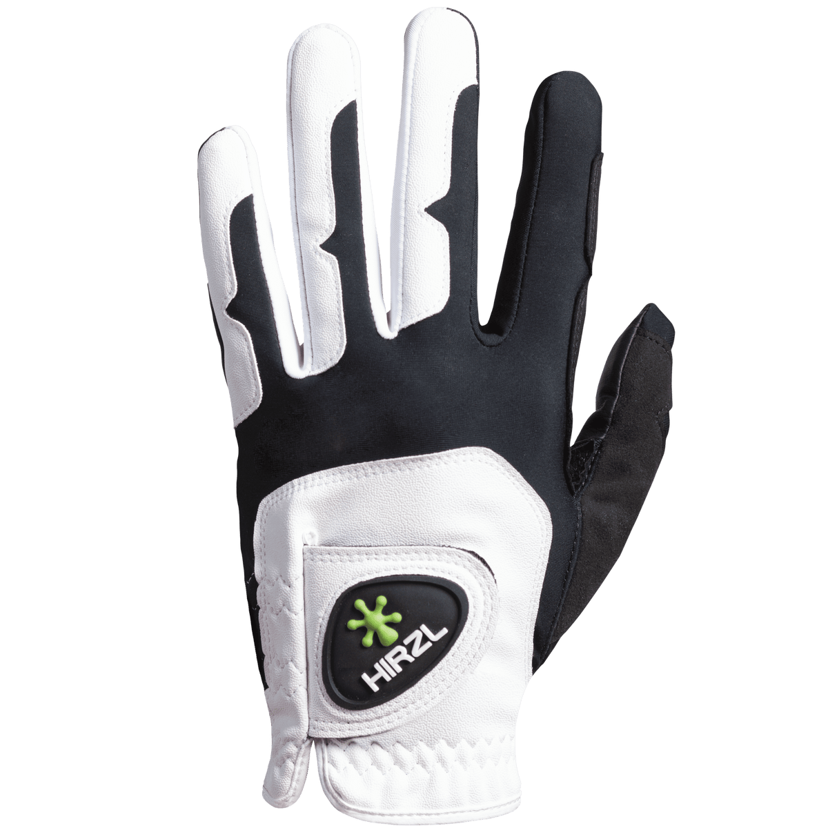 Grip Fit (23) Herren LH S-M