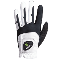 Grip Fit (23) Herren LH S-M