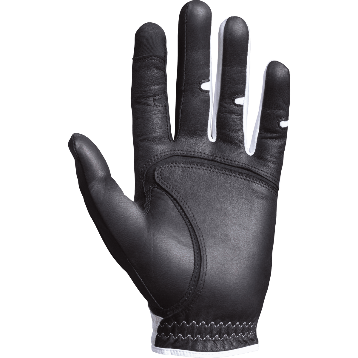 Grip Fit (23) Herren LH S-M