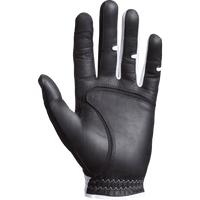 Grip Fit (23) Herren LH S-M