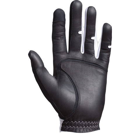 Grip Fit (23) Herren RH ML-XL Herren