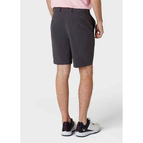 Chev Tech Short II Herren