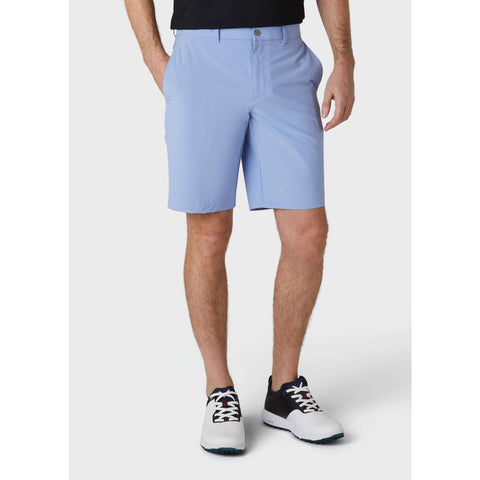 Chev Tech Short II Herren