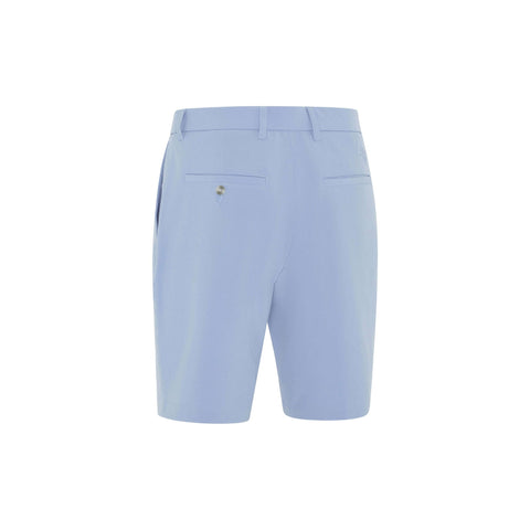 Chev Tech Short II Herren