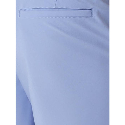 Chev Tech Short II Herren