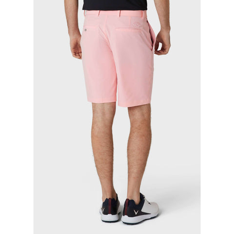 Chev Tech Short II Herren