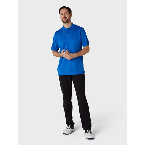 Tournament Polo Herren