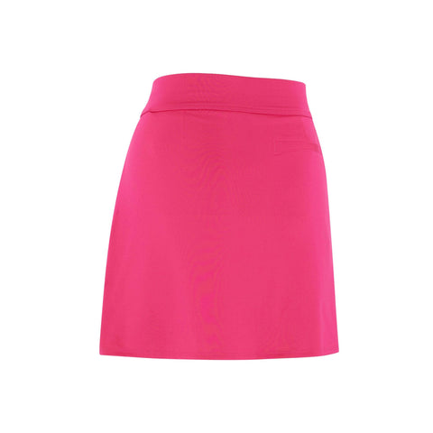 TrueSculpt Skort Damen