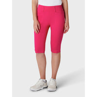 Iseam Pull On Shorts