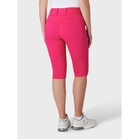 Iseam Pull On Shorts