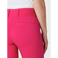Iseam Pull On Shorts