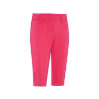 Iseam Pull On Shorts