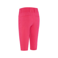 Iseam Pull On Shorts
