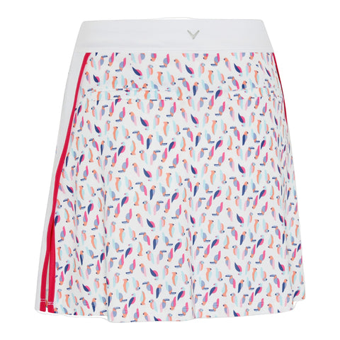 Birdie/Eagle P Skort Damen