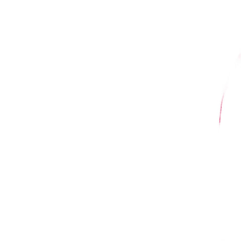 Short Sleeve V-Placket ColorBL Shirt Damen