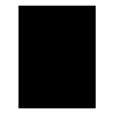 Striped Sleeveless Chev P Shirt Damen