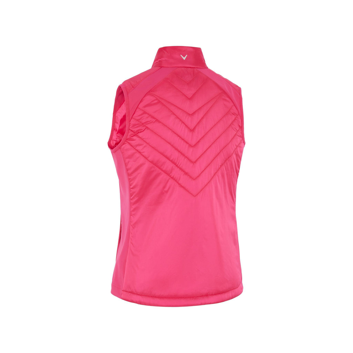 Callaway Chev Primaloft Weste Damen