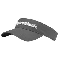 Radar Visor