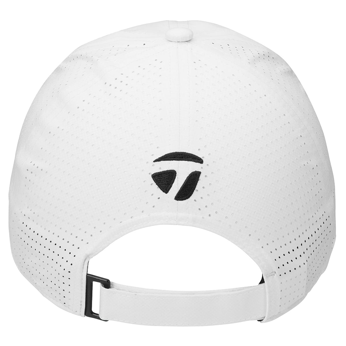 TaylorMade LiteTech Cap Herren