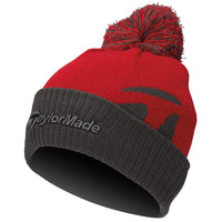 Bobble Beanie