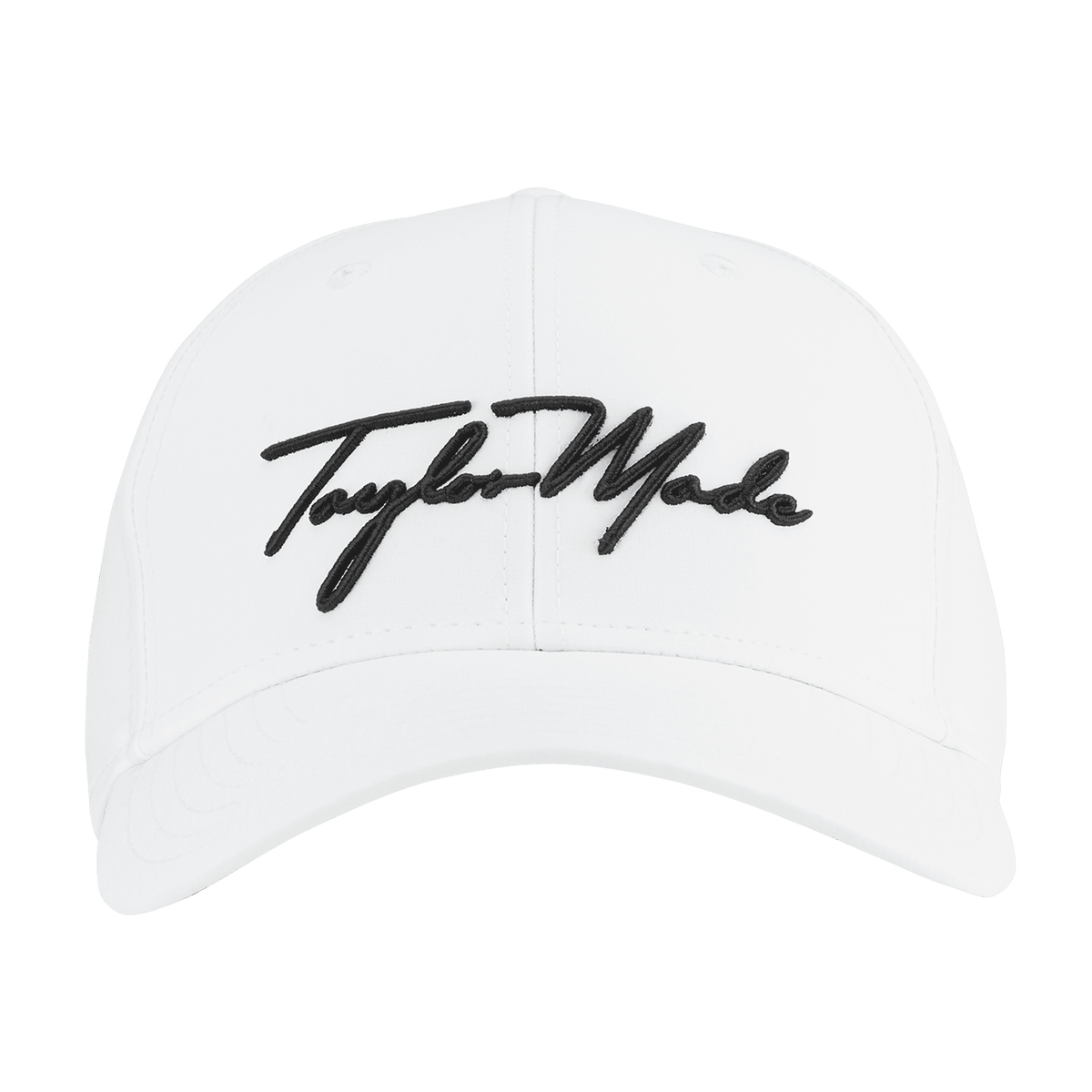 Script Seeker Cap
