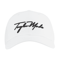 Script Seeker Cap