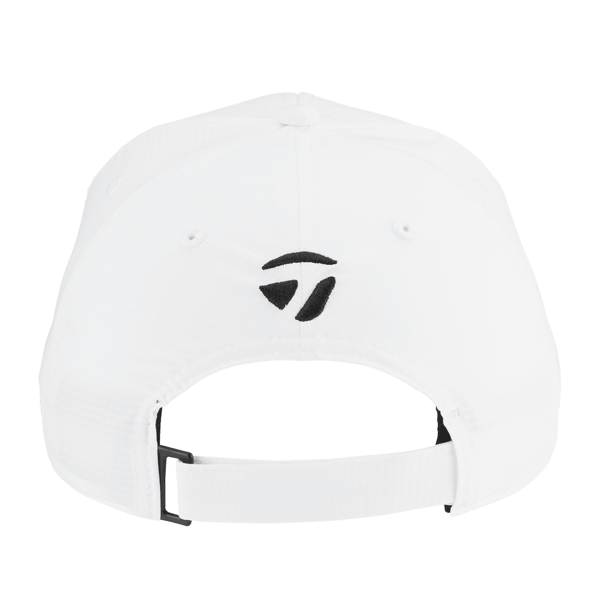 TaylorMade Script Cap Herren