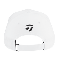 TaylorMade Script Cap Herren