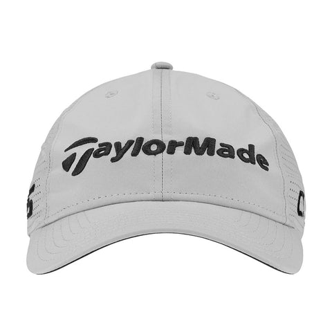 Tour LiteTech Cap