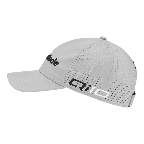 Tour LiteTech Cap Herren