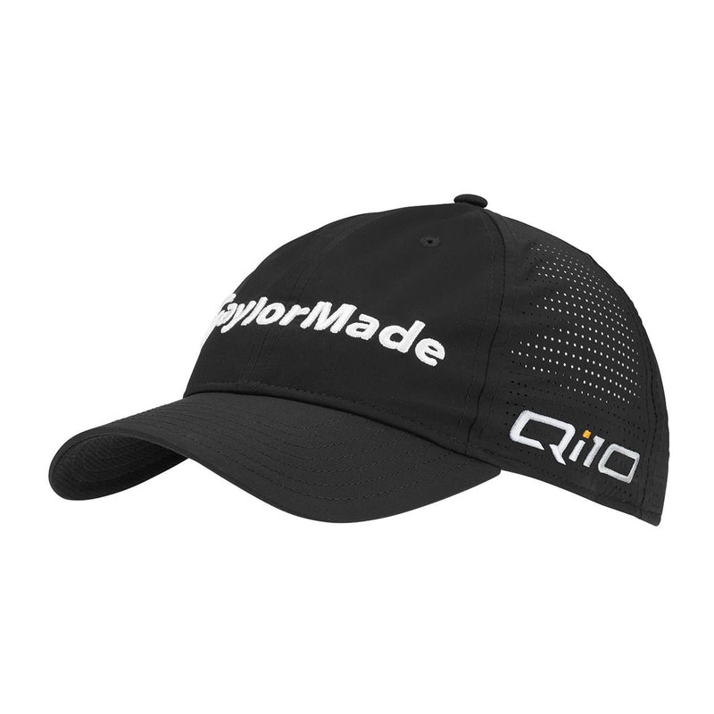 TaylorMade Tour LiteTech Cap Herren