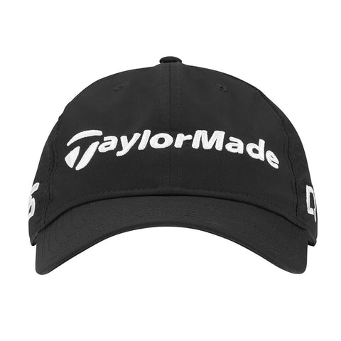 Tour LiteTech Cap